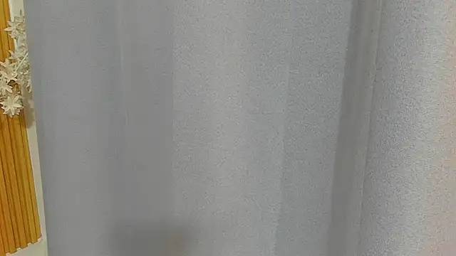 eloisa_12 élő XXX-chatje