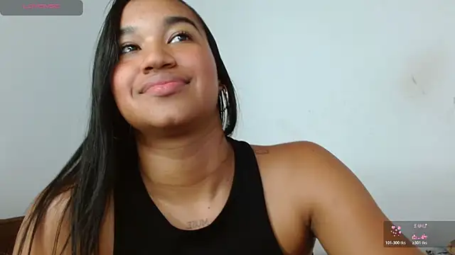 Czat XXX na żywo – Alexa_priincess