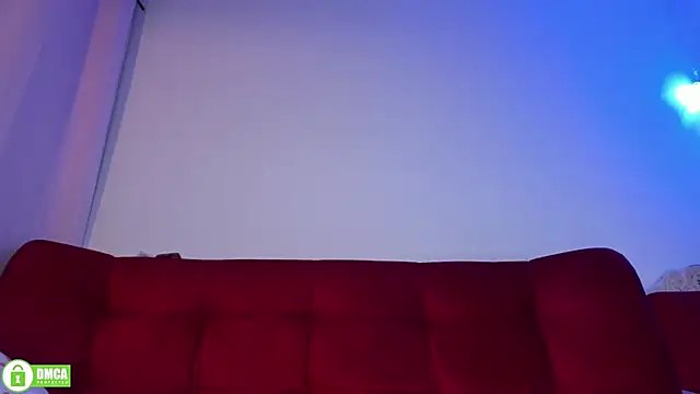 Chatroom XXX en direct de petitemuse