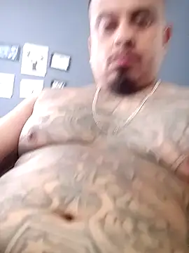 Tsloverr213r44's Webcam Show