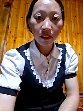 tcm-cute's Live XXX Chat