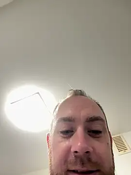 XXX chat uživo modela ruffy441