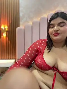 Lia_sexx Live XXX-Chat