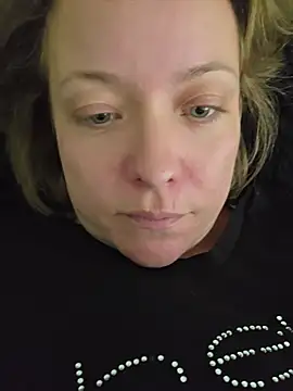 Chat XXX en directo de julimonroe