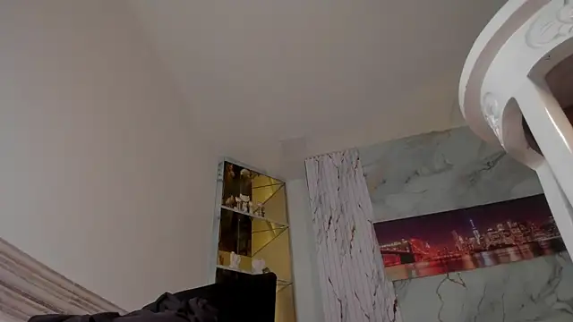 Adonis_hot's Live XXX Chat