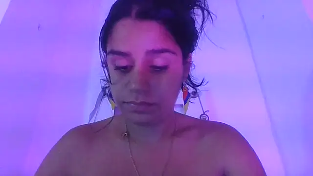 MeliSweet's Live XXX Chat