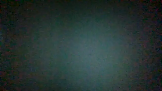 yanick931's Live XXX Chat