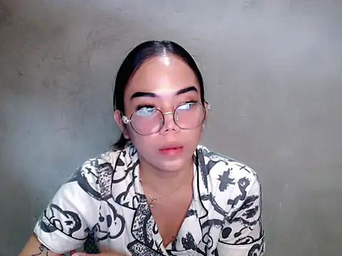 Urbabydollxxx Obrolan Langsung XXX