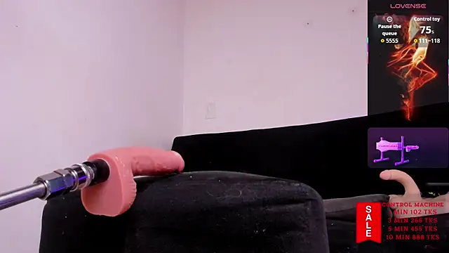 Matt_Ferrer – Naživo XXX chat