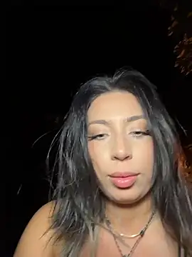 KimArts Chat XXX live