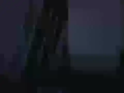 Živý XXX chat cee_queen