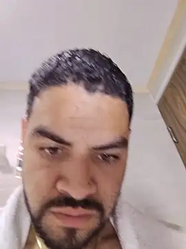 Živý XXX chat akeemdavid_05