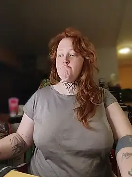 CURVYSAKURA 라이브 XXX 채팅