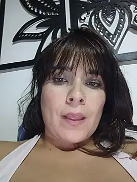 Valeria888 – Live XXX-chat