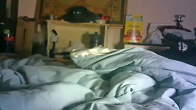 Živý XXX chat _P3RKY_IMMORTAL3_FIR3_
