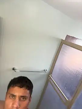 Živý XXX chat NekutaMex