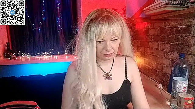 Fluffy_Duffy962's Live XXX Chat