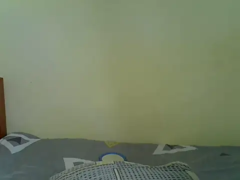 Živý XXX chat Pearl_petite
