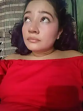 Živý XXX chat clestebush