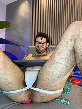 Онлайн чат XXX Adrian_SITH