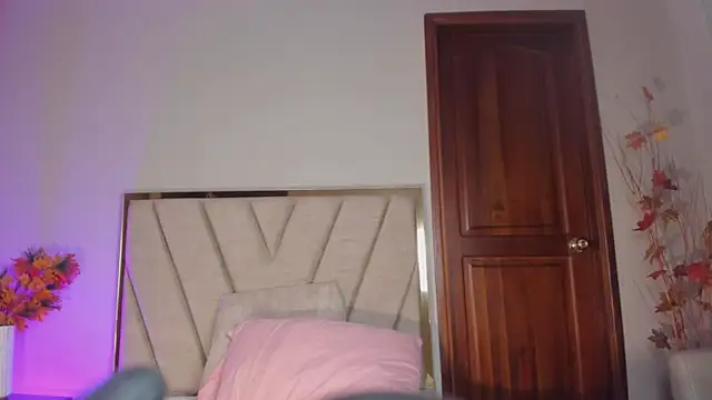 Chat XXX ao vivo de KatherinSky