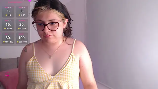 sofix__'s Live XXX Chat