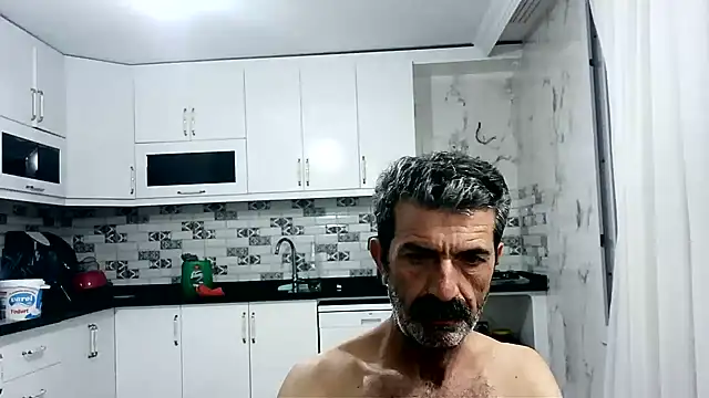 kobratrk21 Obrolan Langsung XXX