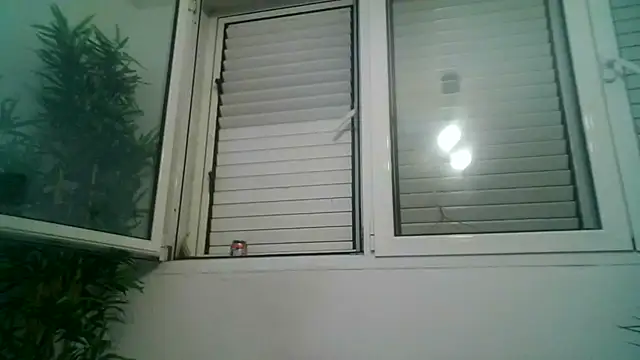Chat XXX ao vivo de yanick931