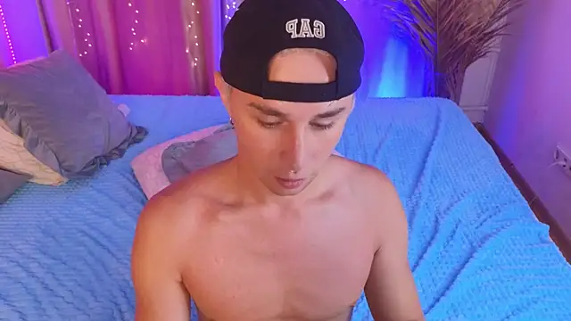 Chat XXX ao vivo de e1v1s