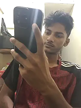 Živý XXX chat crish09
