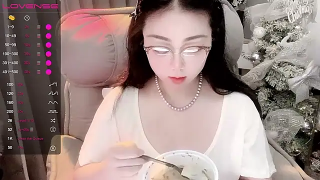 Monica-666888-'s Live XXX Chat
