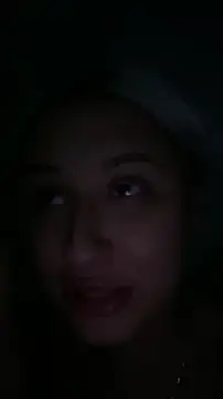 Živý XXX chat Kylie_One