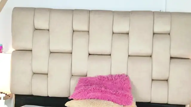 Daikihot Live XXX-Chat