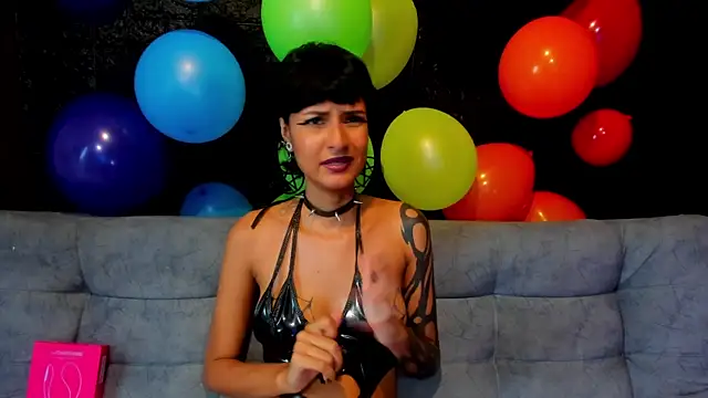 snner-velvet – Live XXX-chat