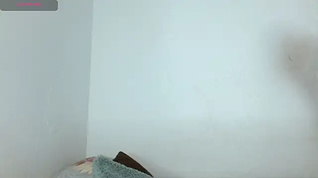 Alexa_priincess Adlı Modelin Canlı XXX Sohbeti