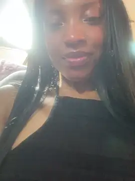 Chat XXX ao vivo de Queenkimi777