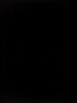 Show de webcam de MeladoDiMel
