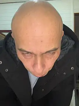dogfrota 라이브 XXX 채팅