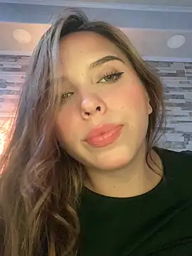 lunacandy_0 Chat XXX in diretta