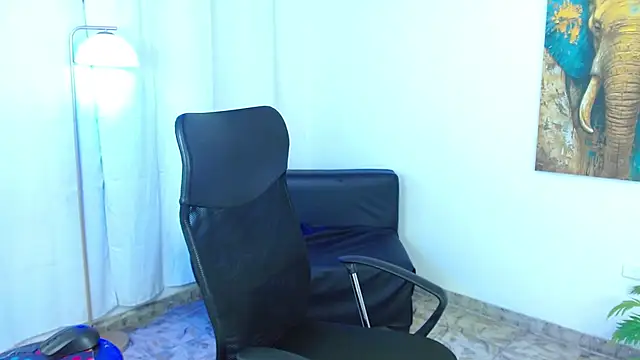 alexaandro18 现场XXX聊天