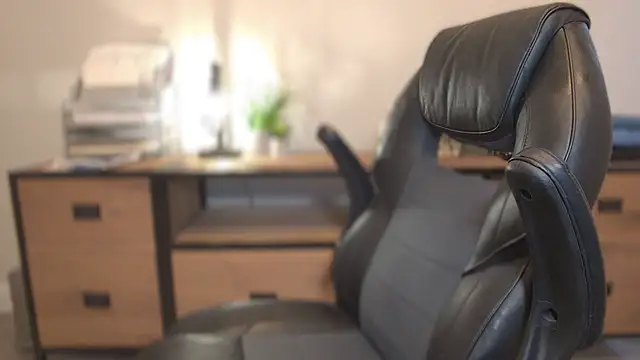 Živý XXX chat Mister_Dilf