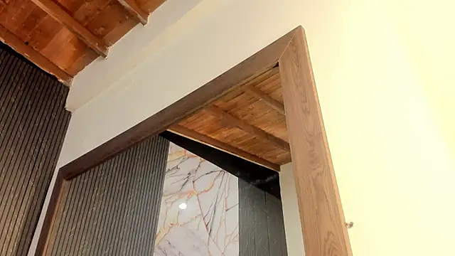Živý XXX chat SamanthaMilann
