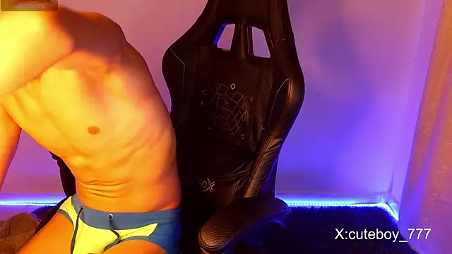 دردشة _Danny777 الجنسية المباشرة