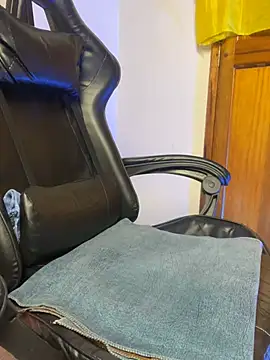 Dereck_Klainn Live XXX chat