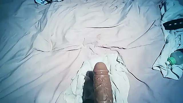 Manulingus 라이브 XXX 채팅