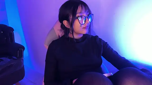 sophiievv's Live XXX Chat