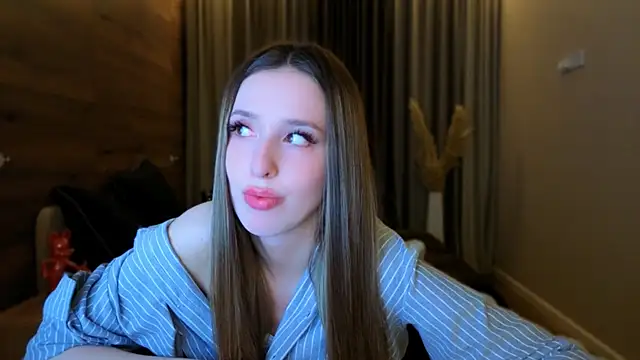 yourrdanceteacher's Live XXX Chat