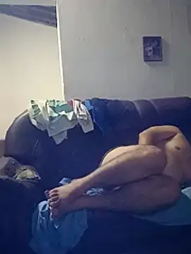 XXX chat uživo modela tarra122