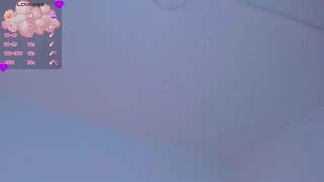 Živý XXX chat MarieTaylor_