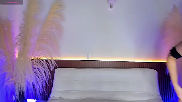 Živý XXX chat Web_starss
